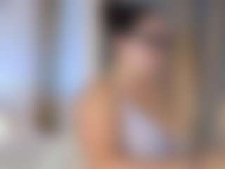 Antonella cano's Live Sex Cam Show