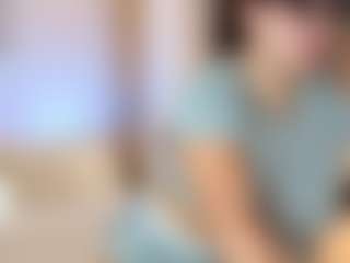 Antonella cano's Live Sex Cam Show