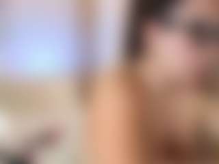 Live cam show with Antonella cano - Petite on xxxlivecams.org