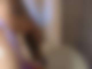 Antonella cano's Live Sex Cam Show