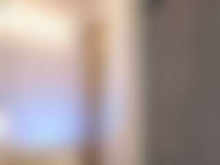 Antonella cano's Live Sex Cam Show