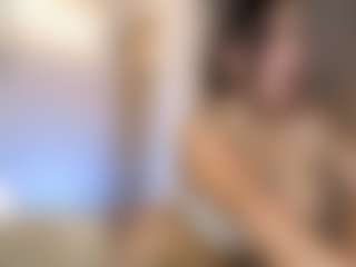 Antonella cano's Live Sex Cam Show