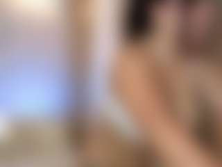 Antonella cano's Live Sex Cam Show