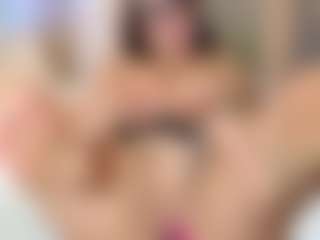 Antonella cano's Live Sex Cam Show