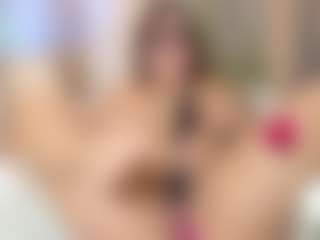 Antonella cano's Live Sex Cam Show