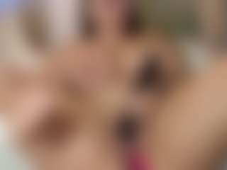Antonella cano's Live Sex Cam Show