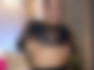 Antonella cano's Live Sex Cam Show