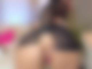 Live cam show with Antonella cano - Tattoos Curvy on xxxlivecams.org