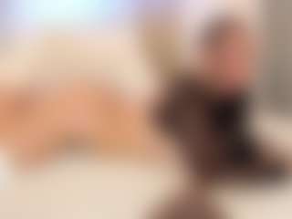 Antonella cano's Live Sex Cam Show