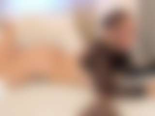 Antonella cano's Live Sex Cam Show