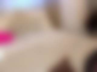 Antonella cano's Live Sex Cam Show
