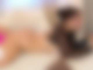 Antonella cano's Live Sex Cam Show
