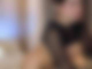 Antonella cano's Live Sex Cam Show