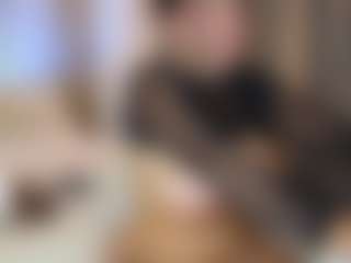 Antonella cano's Live Sex Cam Show