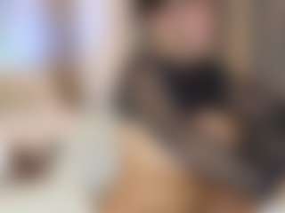 Antonella cano's Live Sex Cam Show