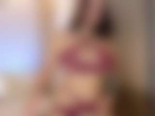 Live cam show with Antonella cano - Big Ass Latina on nudelive.tv | colombia