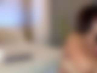 Antonella cano's Live Sex Cam Show