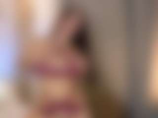 Antonella cano's Live Sex Cam Show