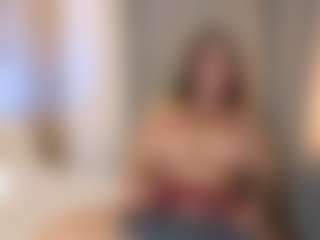 Antonella cano's Live Sex Cam Show