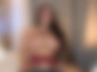 Antonella cano's Live Sex Cam Show