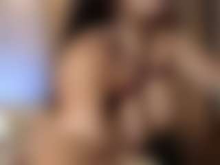 Antonella cano's Live Sex Cam Show