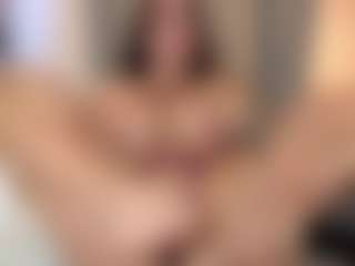 Antonella cano's Live Sex Cam Show