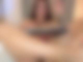 Antonella cano's Live Sex Cam Show