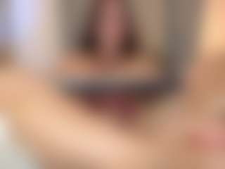 Antonella cano's Live Sex Cam Show