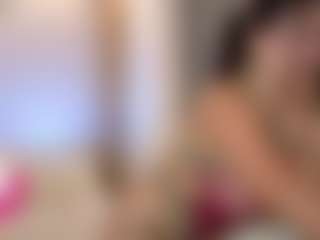 Antonella cano's Live Sex Cam Show