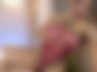 Antonella cano's Live Sex Cam Show