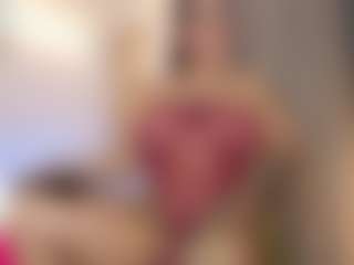 Antonella cano's Live Sex Cam Show