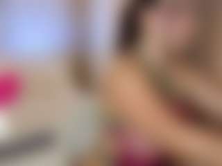 Antonella cano's Live Sex Cam Show