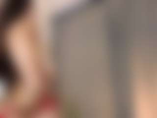 Antonella cano's Live Sex Cam Show