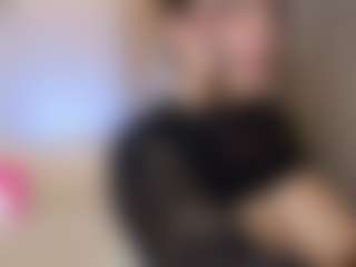 Antonella cano's Live Sex Cam Show