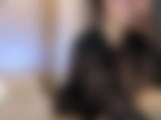 Antonella cano's Live Sex Cam Show