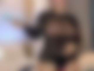 Antonella cano's Live Sex Cam Show