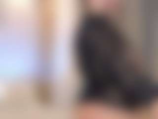 Antonella cano's Live Sex Cam Show