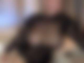 Antonella cano's Live Sex Cam Show