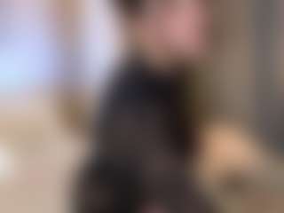 Antonella cano's Live Sex Cam Show