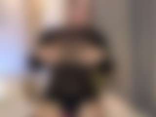 Antonella cano's Live Sex Cam Show