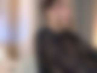 Live cam show with Antonella cano - Big Tits on livesuperchat.net
