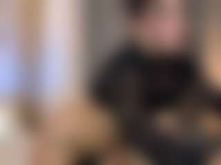 Antonella cano's Live Sex Cam Show