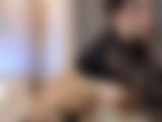 Antonella cano's Live Sex Cam Show