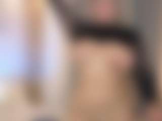 Antonella cano's Live Sex Cam Show