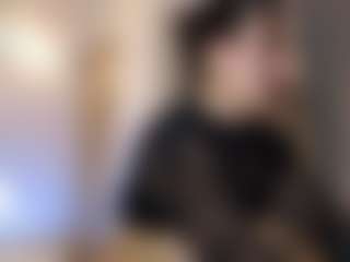 Live cam show with Antonella cano - Angel on Hubzter Live