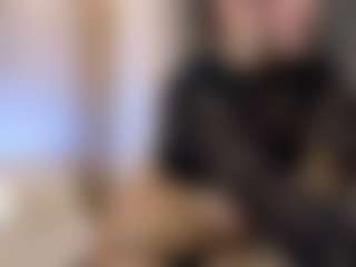 Antonella cano's Live Sex Cam Show