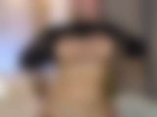 Antonella cano's Live Sex Cam Show