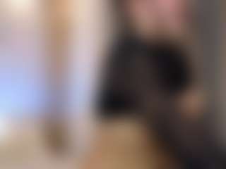 Antonella cano's Live Sex Cam Show