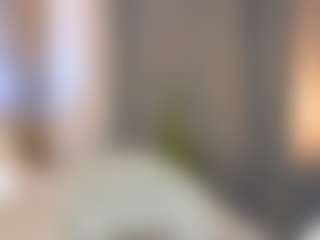 Antonella cano's Live Sex Cam Show