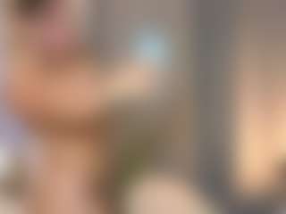 Antonella cano's Live Sex Cam Show